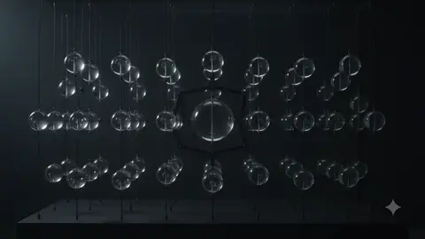 A short clip sliced into a looping WebP scroll animation — the kind of asset the slicer exports.